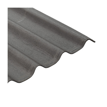 Черепица Ондулин